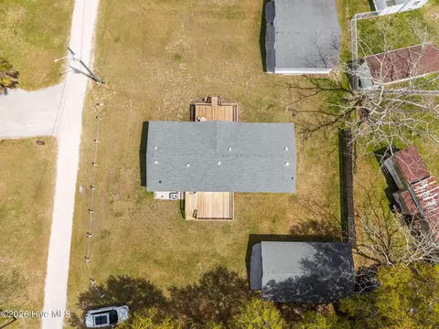 105 Crews Ln, Hubert, NC 28539 photo 34