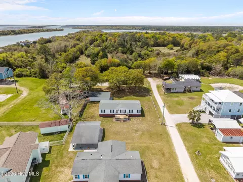 105 Crews Ln, Hubert, NC 28539 photo 32