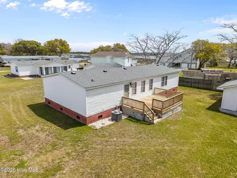 105 Crews Ln, Hubert, NC 28539 photo 40