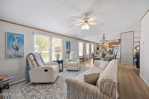 105 Crews Ln, Hubert, NC 28539 photo 18