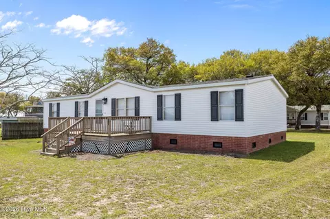 105 Crews Ln, Hubert, NC 28539 photo 43
