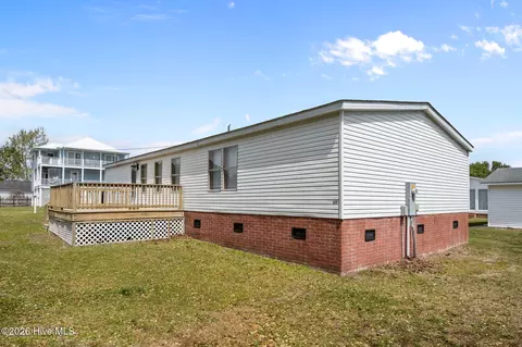 105 Crews Ln, Hubert, NC 28539 photo 31