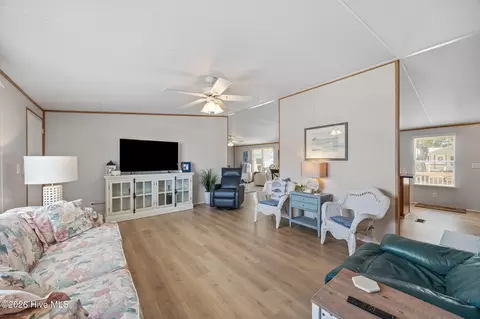 105 Crews Ln, Hubert, NC 28539 photo 8