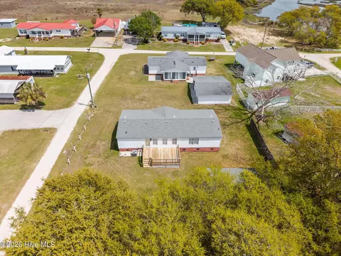 105 Crews Ln, Hubert, NC 28539 photo 37
