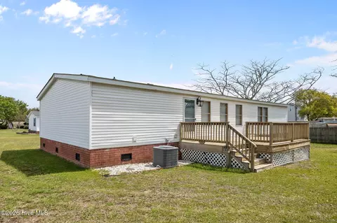 105 Crews Ln, Hubert, NC 28539 photo 28