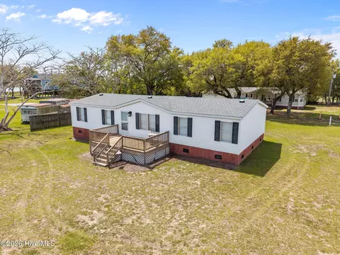 105 Crews Ln, Hubert, NC 28539 photo 39