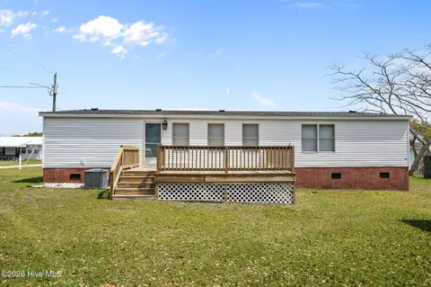 105 Crews Ln, Hubert, NC 28539 photo 42