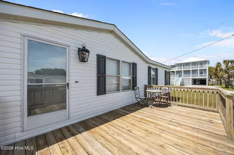 105 Crews Ln, Hubert, NC 28539 photo 26
