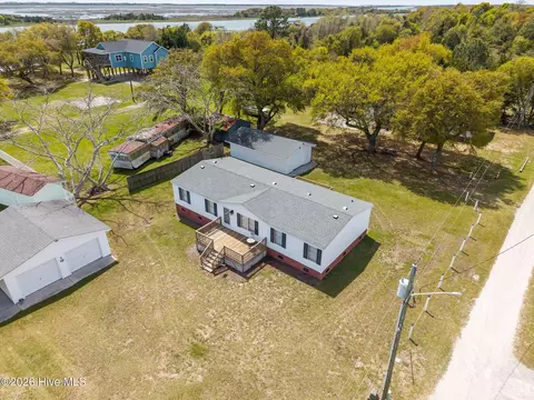105 Crews Ln, Hubert, NC 28539 photo 38
