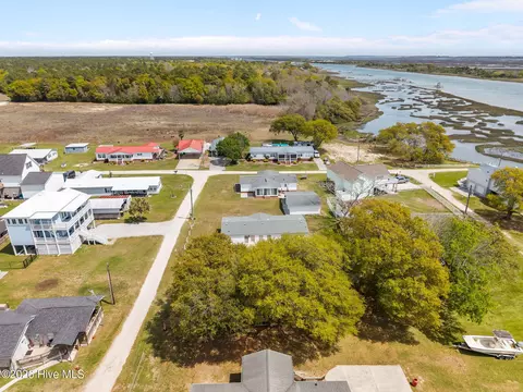 105 Crews Ln, Hubert, NC 28539 photo 35