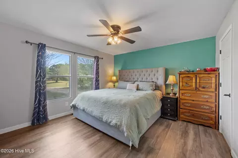 166 Haystack Branch Ln, Beulaville, NC 28518 photo 34