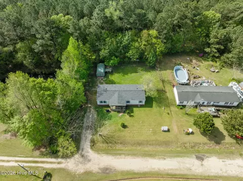 166 Haystack Branch Ln, Beulaville, NC 28518 photo 50