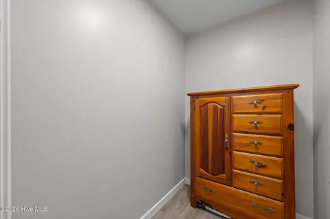 166 Haystack Branch Ln, Beulaville, NC 28518 photo 40