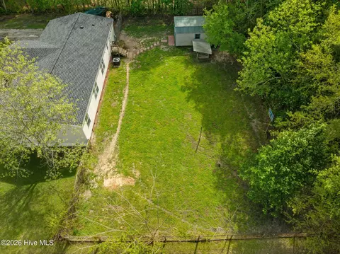 166 Haystack Branch Ln, Beulaville, NC 28518 photo 53