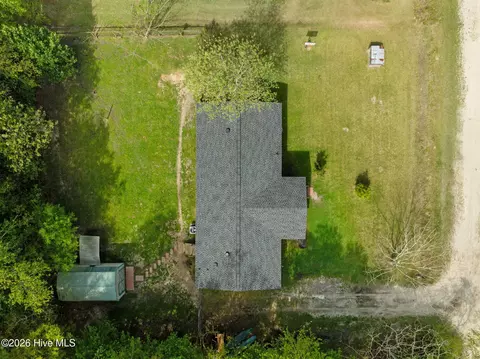 166 Haystack Branch Ln, Beulaville, NC 28518 photo 55