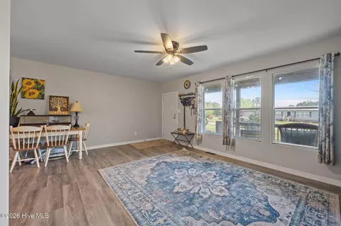 166 Haystack Branch Ln, Beulaville, NC 28518 photo 13