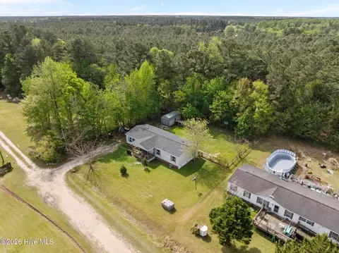 166 Haystack Branch Ln, Beulaville, NC 28518 photo 47