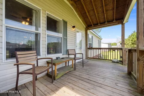 166 Haystack Branch Ln, Beulaville, NC 28518 photo 10