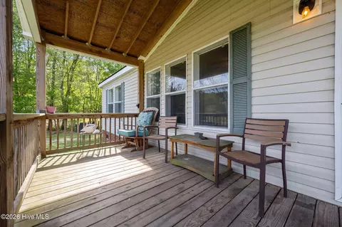 166 Haystack Branch Ln, Beulaville, NC 28518 photo 9