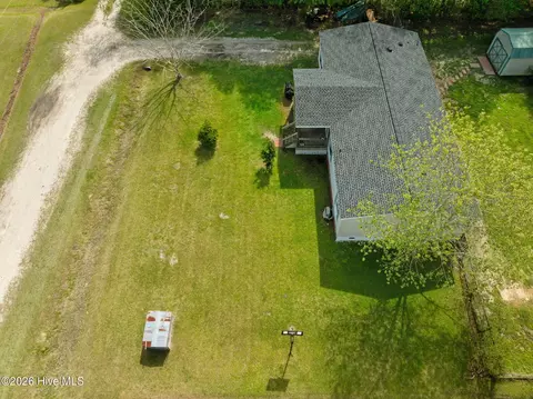 166 Haystack Branch Ln, Beulaville, NC 28518 photo 52