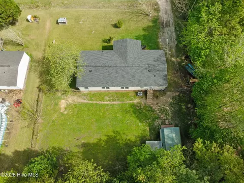 166 Haystack Branch Ln, Beulaville, NC 28518 photo 54