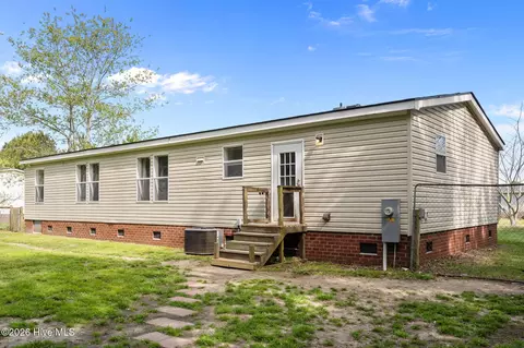 166 Haystack Branch Ln, Beulaville, NC 28518 photo 43