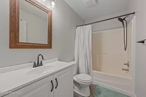 166 Haystack Branch Ln, Beulaville, NC 28518 photo 30