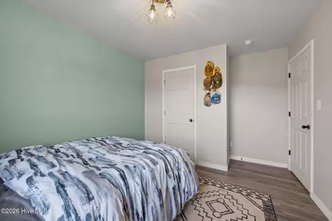 166 Haystack Branch Ln, Beulaville, NC 28518 photo 33