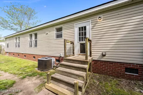 166 Haystack Branch Ln, Beulaville, NC 28518 photo 44
