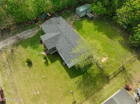 166 Haystack Branch Ln, Beulaville, NC 28518 photo 51