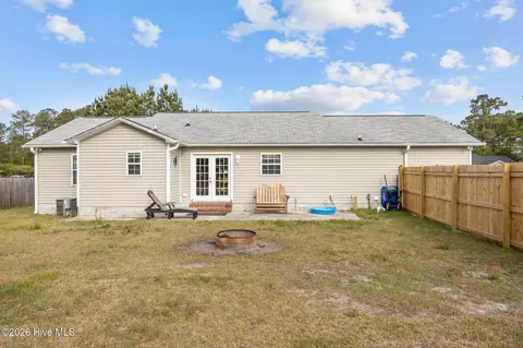 140 Van Riggs Rd, Hubert, NC 28539 photo 44