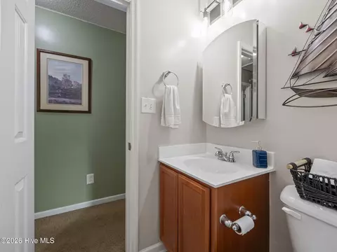 140 Van Riggs Rd, Hubert, NC 28539 photo 21
