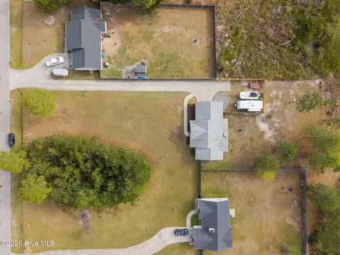 140 Van Riggs Rd, Hubert, NC 28539 photo 38