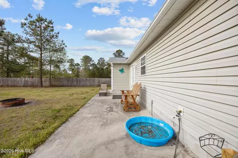 140 Van Riggs Rd, Hubert, NC 28539 photo 46