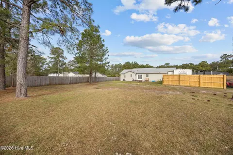 140 Van Riggs Rd, Hubert, NC 28539 photo 49