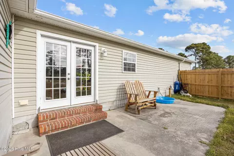 140 Van Riggs Rd, Hubert, NC 28539 photo 47