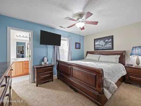 140 Van Riggs Rd, Hubert, NC 28539 photo 24