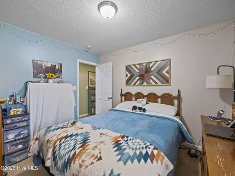 140 Van Riggs Rd, Hubert, NC 28539 photo 19