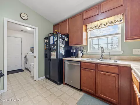 140 Van Riggs Rd, Hubert, NC 28539 photo 11
