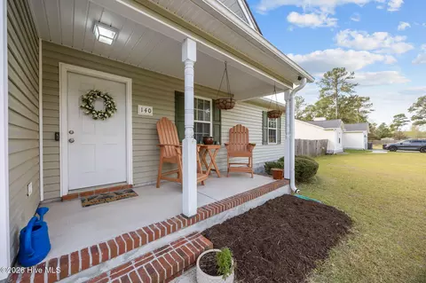 140 Van Riggs Rd, Hubert, NC 28539 photo 42