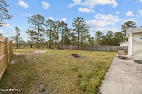 140 Van Riggs Rd, Hubert, NC 28539 photo 48