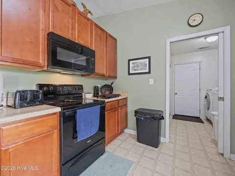140 Van Riggs Rd, Hubert, NC 28539 photo 12