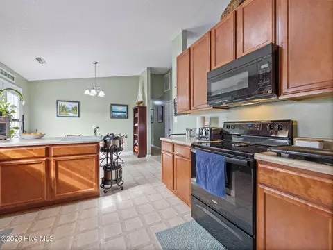 140 Van Riggs Rd, Hubert, NC 28539 photo 13
