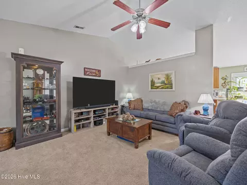 140 Van Riggs Rd, Hubert, NC 28539 photo 7