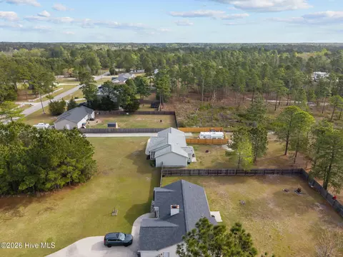 140 Van Riggs Rd, Hubert, NC 28539 photo 36