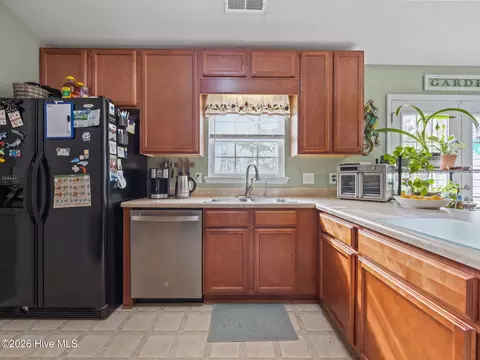 140 Van Riggs Rd, Hubert, NC 28539 photo 14