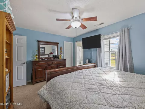 140 Van Riggs Rd, Hubert, NC 28539 photo 26