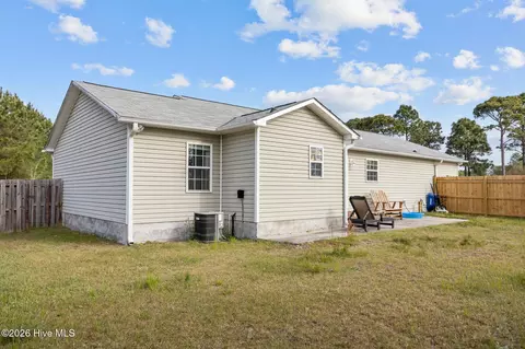 140 Van Riggs Rd, Hubert, NC 28539 photo 45