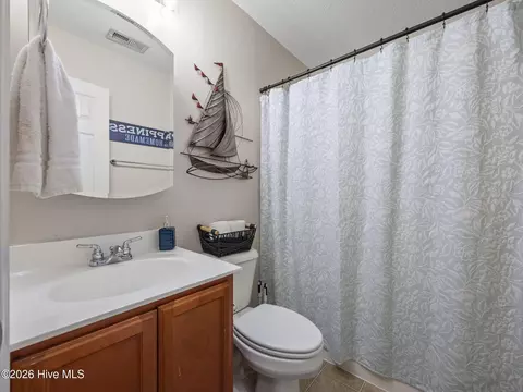 140 Van Riggs Rd, Hubert, NC 28539 photo 20