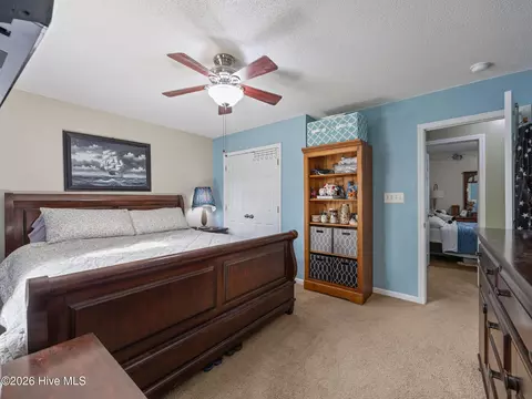 140 Van Riggs Rd, Hubert, NC 28539 photo 25